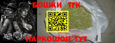 марки nbome Среднеуральск