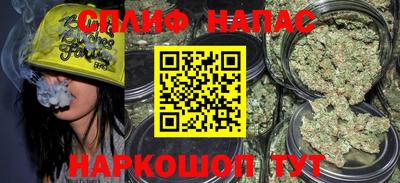мдпв Старая Купавна