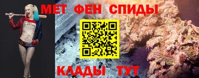 мдпв Старая Купавна