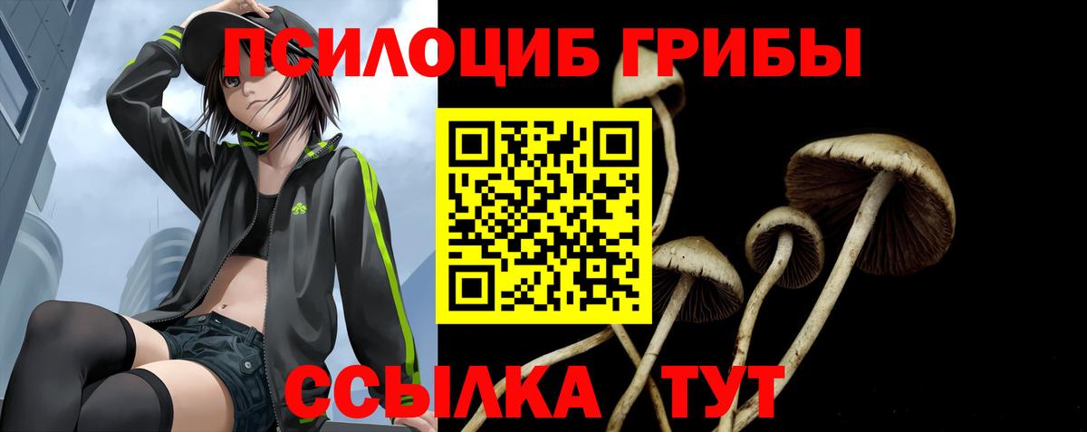 Псилоцибиновые грибы MAGIC MUSHROOMS Нижневартовск